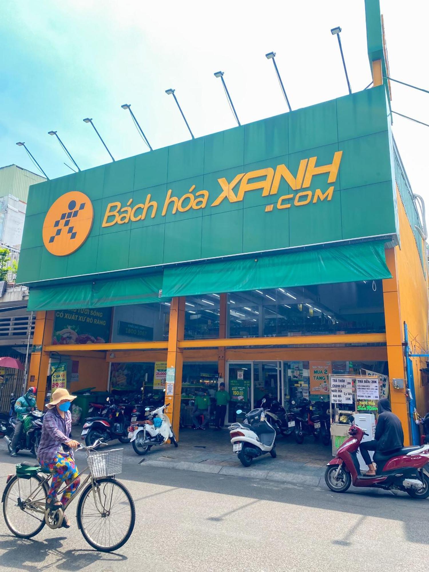 A Little Saigon Hotel - Bui Vien Walking Street 호치민 외부 사진
